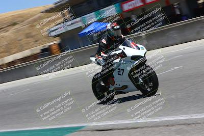 media/Jun-24-2022-TrackDaz (Fri) [[aa6850b51f]]/Group B/145pm (Turn 11)/